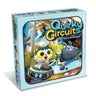 Quirky Circuits - Bottega Ludica