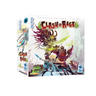 Clash of Rage - Bottega Ludica