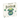 Evergreen - Bottega Ludica