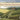 Viticulture: Esp. Moor Visitors - Bottega Ludica