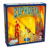 Euphoria - Bottega Ludica