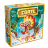 Coatl - Bottega Ludica