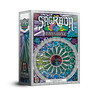 Sagrada: Passione - Bottega Ludica