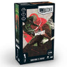 Unmatched: Robin Hood vs Bigfoot - Bottega Ludica