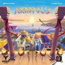 Akropolis - Bottega Ludica