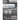 Sapphire GREY (88x125) - Bottega Ludica