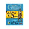 Oh My Goods! Fuga a Canyon Brook - Bottega Ludica