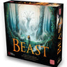 Beast - Bottega Ludica