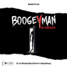 Boogeyman - Bottega Ludica