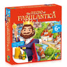 Nel Regno di Fabulantica - Bottega Ludica