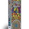 Sagrada: Esp. Per 5/6 Giocatori - Bottega Ludica