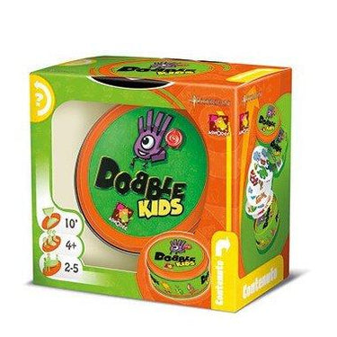 Dobble Kids - Bottega Ludica