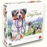 Dog Park - Bottega Ludica