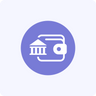Payment Fee - Bottega Ludica