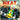 Heat - Bottega Ludica