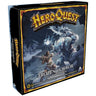 HeroQuest: Frozen Horror - Bottega Ludica
