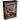 HeroQuest - La Rocca di Kellar - Bottega Ludica