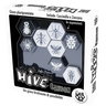 Hive Carbon - Bottega Ludica