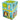 Jungle Speed - Kids - Bottega Ludica