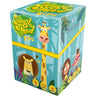 Jungle Speed - Kids - Bottega Ludica