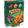 Jurassic Brunch - Bottega Ludica