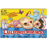 L'Allegro Chirurgo - Bottega Ludica