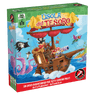 L'isola Del Tesoro - Bottega Ludica