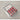 Mystery House Kit Torcette - Bottega Ludica
