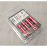 Mystery House Kit Torcette - Bottega Ludica