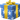 Pacco regalo - Bottega Ludica