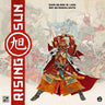 Rising Sun - Bottega Ludica