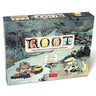 Root: La Compagnia del Fiume - Bottega Ludica