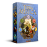 Terra Mystica - Bottega Ludica