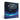 The Search for Planet X: New Horizon Upgrade Pack - Bottega Ludica