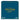 Trivial Pursuit - Edizione Classica - Bottega Ludica