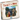 Ticket To Ride 15° Anniversario - Bottega Ludica