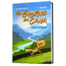 Un Giorno da Cana - Bottega Ludica