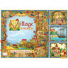 Village Big Box - Bottega Ludica
