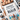 Giochi da tavolo perfetti per la spiaggia e l’estate all’aperto