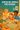 Giochi da tavolo per scuole: apprendimento divertente
