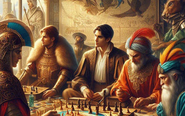 Dove Comprare Giochi da Tavolo: Le Migliori Opzioni Online e Offline