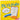 Pictionary: il party game che non delude mai