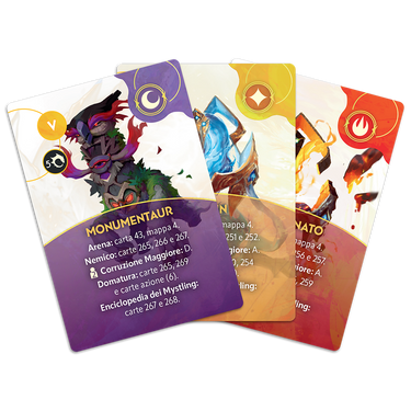 Dragon Eclipse - Viaggio nel Regno delle Ombre