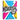 Smash It