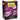 100 Bustine Standard Dragon Shield Matte Dual Sleeves - WRAITH