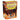 100 Bustine Standard Dragon Shield Matte Sleeves - COPPER