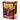 100 Bustine Standard Dragon Shield Matte Sleeves - CRIMSON