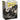 100 Bustine Standard Dragon Shield Matte Sleeves NON-GLARE - CLEAR V2