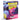 100 Bustine Standard Dragon Shield Matte Sleeves - PURPLE