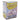 100 Bustine Standard Dragon Shield Matte Sleeves - WHITE